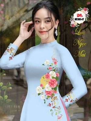 1640075877 vai ao dai dep (13)